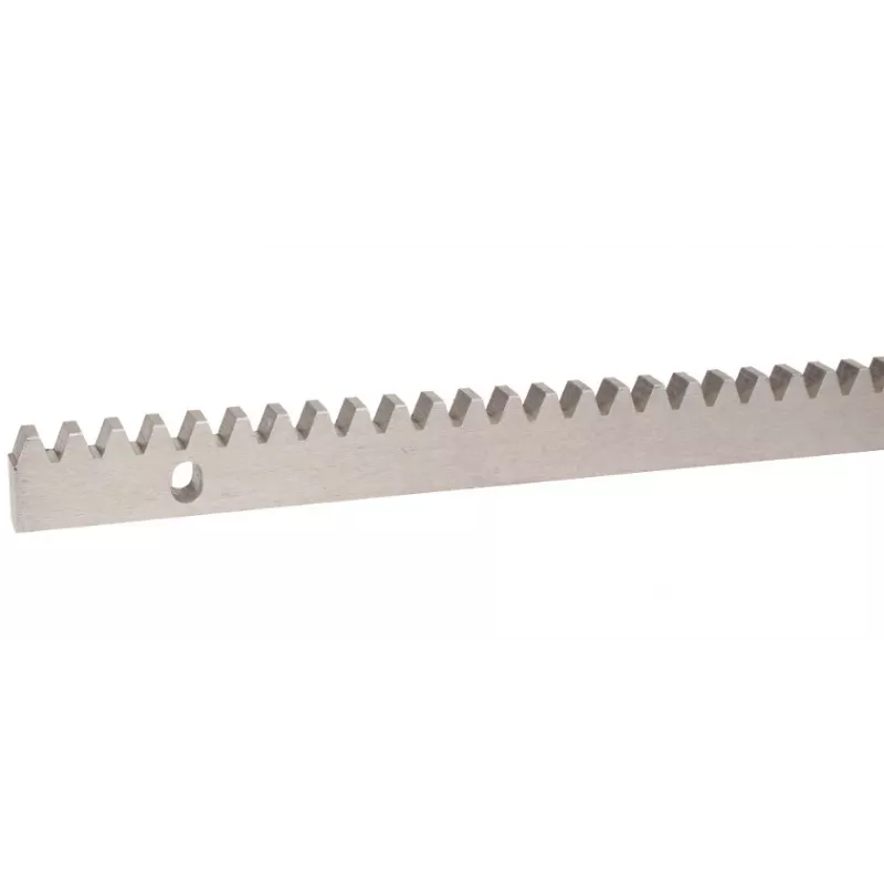 Cremaheira PSG Premium 60.050 para portões de correr - 10 mm