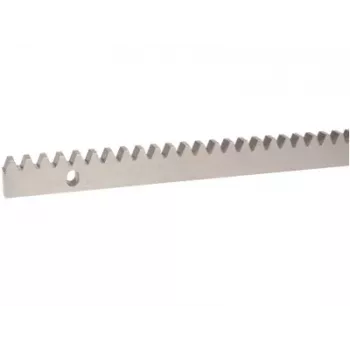 Cremaheira PSG Premium 60.050 para portões de correr - 10 mm
