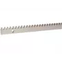 Cremaheira PSG Premium 60.050 para portões de correr - 10 mm