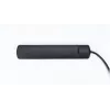 ROPAM AT-GSM-TAG SMA antena GSM/3G omnidirecional