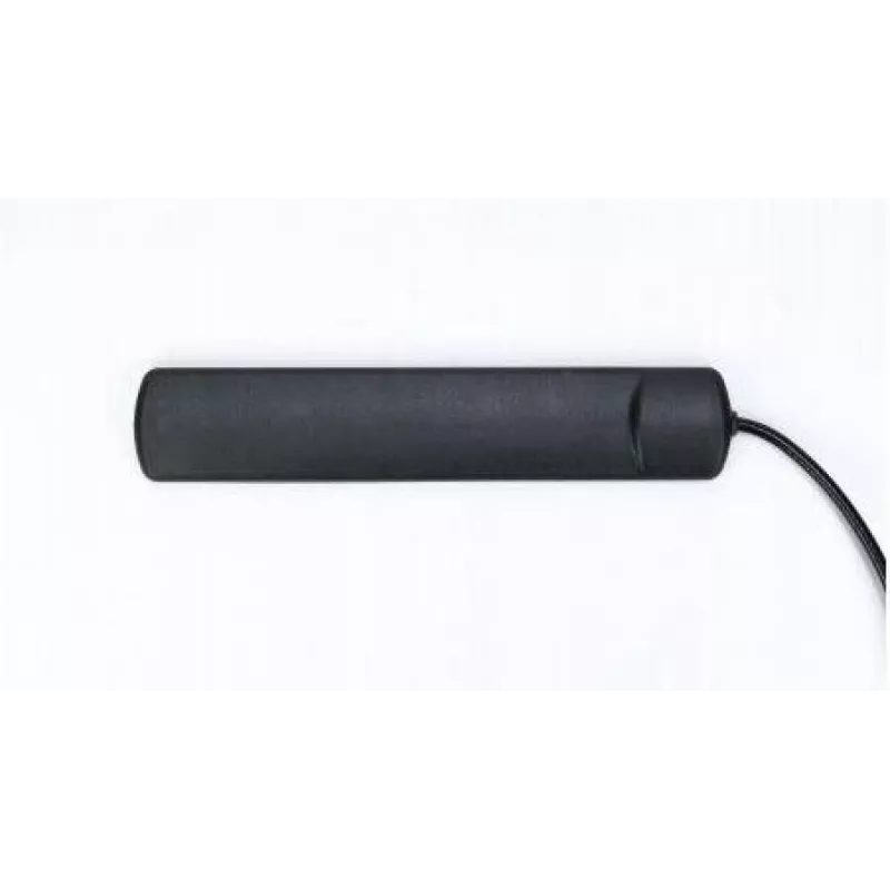 ROPAM AT-GSM-TAG SMA antena GSM/3G omnidirecional