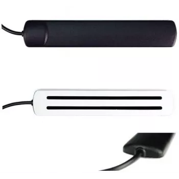 ROPAM AT-GSM-TAG SMA antena GSM/3G omnidirecional