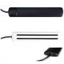 ROPAM AT-GSM-TAG SMA antena GSM/3G omnidirecional