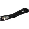 ROPAM AT-GSM-EXT3 ficha SMA para conector fêmea SMA cabo coaxial de extensão RG174 3m preto