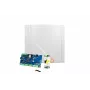 ROPAM NEO-IP-SET kit