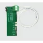 ROPAM EXP-RF módulo recetor RF 433,92 MHz