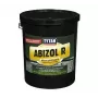 Abizol R composto de betume e borracha 18KG