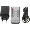 Comutador HDMI 4x2 matriz 4K@30Hz HDMI-SW-4/2-MATRIX