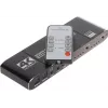 Comutador HDMI 4x2 matriz 4K@30Hz HDMI-SW-4/2-MATRIX