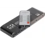 Comutador HDMI 4x2 matriz 4K@30Hz HDMI-SW-4/2-MATRIX