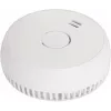 SAFEMI SHS-05 detetor de fumo a pilhas