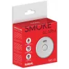 SAFEMI SHS-05 detetor de fumo a pilhas