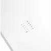 GETFORT GF-410-FU-PO switch PoE para exterior 4 portas PoE + 1 uplink, 65W, IP65