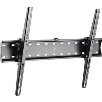 GETFORT GF-T3770-40 suporte de parede para TV inclinável 37-70 polegadas 40 kg VESA 600x400 preto