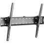 GETFORT GF-T3770-40 suporte de parede para TV inclinável 37-70 polegadas 40 kg VESA 600x400 preto