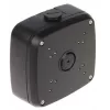 MITON MT-P121-B caixa de subwoofer