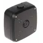 MITON MT-P121-B caixa para subwoofer