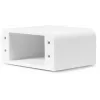 MITON MT-P01-CD caixa de ligação para câmaras Imou Cruiser Dual