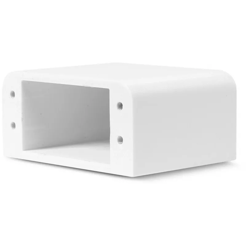 MITON MT-P01-CD caixa de ligação para câmaras Imou Cruiser Dual