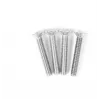 MITON MT-P01-CD caixa de ligação para câmaras Imou Cruiser Dual