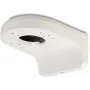 MITON MT-P204W caixa de derivação de montagem à superfície IP65 branco