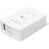 GETFORT GF-E21-PO switch extensor PoE para exterior 2FE+1FE
