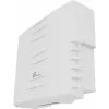 GETFORT GF-6221-GGUF-PO Switch Industrial Outdoor PoE 6FE+2GE+2GB+1SFP IP65