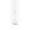 GISE Sensor inteligente de temperatura e humidade Wi-Fi branco | Tuya | GTHS-WF-01-W