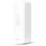 GISE Sensor inteligente de temperatura e humidade Wi-Fi branco | Tuya | GTHS-WF-01-W