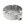 MITON MT-P1280-PT6 adaptador