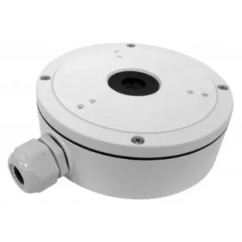 MITON MT-P1280-M Adaptador