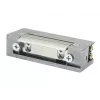 BIRA HARTTE S12U fecho elétrico, série S, 12V AC/DC, padrão