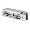 BIRA HARTTE XS00UW Abre-portas elétrico 12-24V AC/DC com interruptor de libertação mecânico