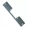 HARTTE OK-P2 Barra plana curta, S, 3mm, STC, aberta