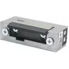 BIRA ES1-001 Abre-portas elétrico simétrico 12V AC/DC Basic