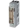 BIRA HARTTE XS12U-B Abre-portas elétrico série XS (R5) 12V AC/DC standard com mola reforçada