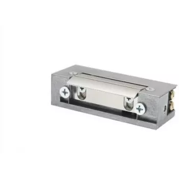 BIRA HARTTE S24U Abre-portas elétrico, série S, 24V AC/DC, standard
