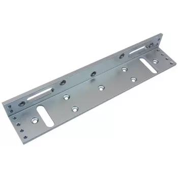 BIRA HARTTE MG280L Suporte de parede tipo L para antenas 280mm