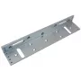 BIRA HARTTE MG280L Suporte de parede tipo L para antenas 280mm
