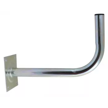 ROBSON Suporte de antena L500 (50 cm)
