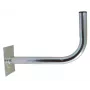 ROBSON Suporte de antena L500 (50 cm)