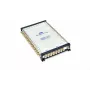 TELMOR Multiswitch TT 9/32 Classic Cascateável 8 entradas de satélite 1 entrada terrestre 32 saídas de participante F-Type
