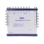TELMOR Multiswitch TT 9/12 FT CLASSIC Terminal Fim de Linha 12 Saídas