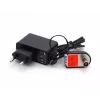 Telmor ZZA-7 Alimentação de antena com diplexer
