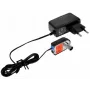 Telmor ZZA-7 Alimentação de antena com diplexer
