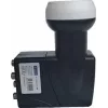 Telmor Quattro SC-44 Conversor LNB