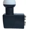 Telmor Quattro SC-44 Conversor LNB