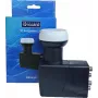 Telmor Quattro SC-44 Conversor LNB