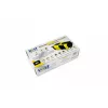 Volt Polska Carregador de bateria automático 12V 4A / 6V 2A LCD