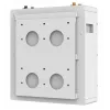 Volt Polska Ultra-5 51.2V 100Ah 100A Sistema de armazenamento de energia LiFePO4